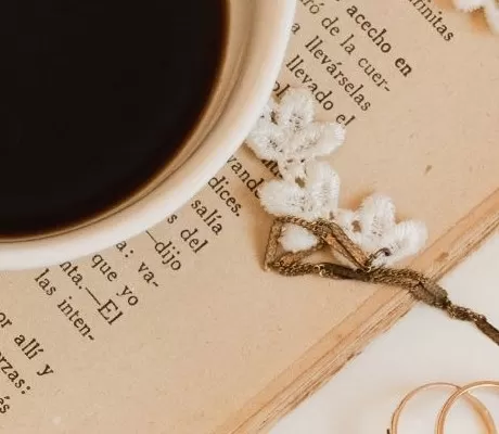 Best YA Books and Romance Tropes